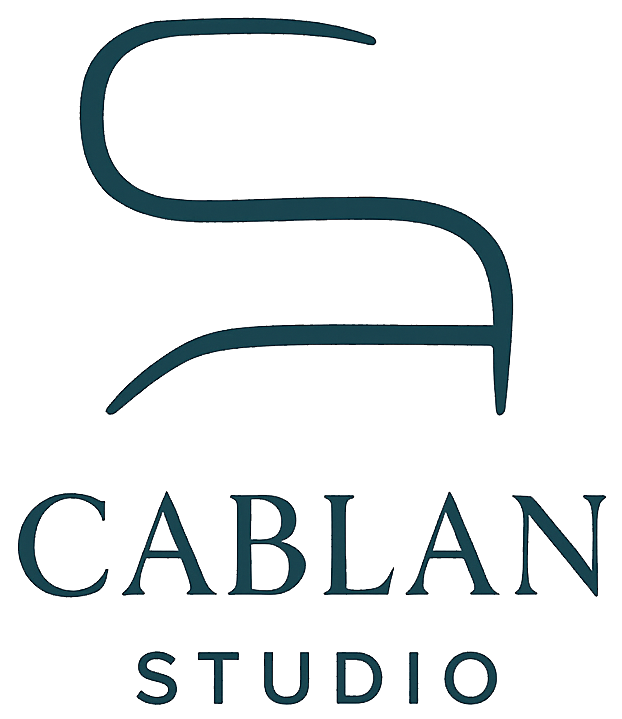 CABLAN Studio